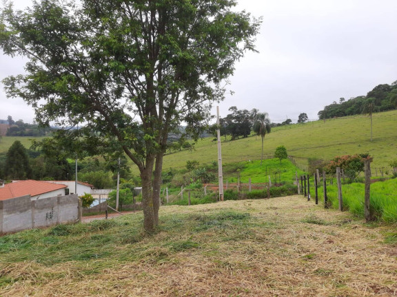 Imagem Terreno à Venda, 461 m² em Boa Vista Dos Silva - Bragança Paulista Imagem Terreno à Venda, 461 m² em Boa Vista Dos Silva - Bragança Paulista