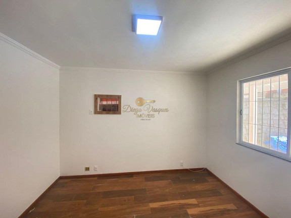 Imagem Casa com 3 Quartos à Venda, 100 m² em Granja Guarani - Teresópolis Imagem Casa com 3 Quartos à Venda, 100 m² em Granja Guarani - Teresópolis