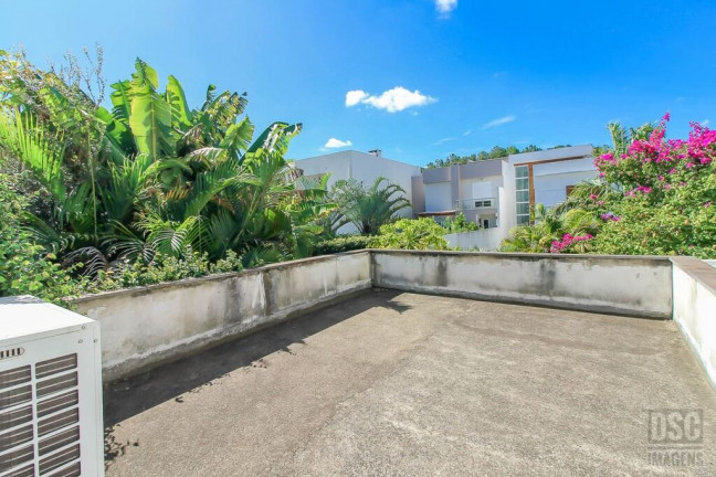Imagem Casa de Condomínio com 2 Quartos à Venda, 167 m² em Aberta Dos Morros - Porto Alegre