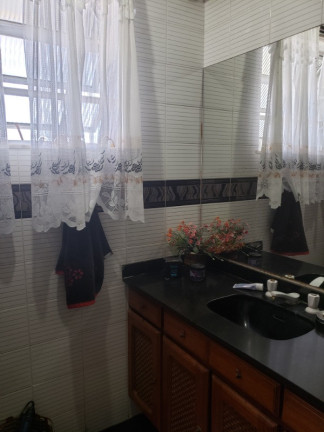 Imagem Casa com 4 Quartos à Venda, 360 m² em 25 De Agosto - Duque De Caxias