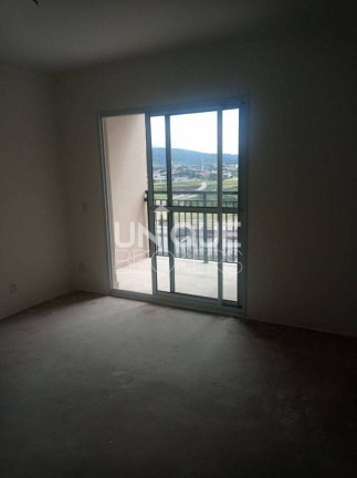Imagem Apartamento com 2 Quartos à Venda, 57 m² em Jardim Torres São José - Jundiaí