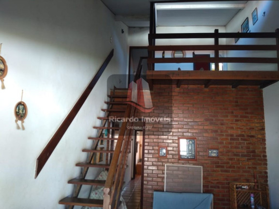 Imagem Imóvel com 2 Quartos à Venda, 80 m² em Peró - Cabo Frio