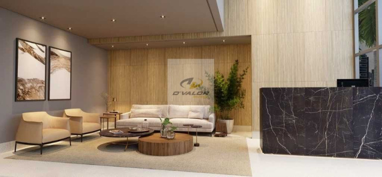 Imagem Apartamento com 3 Quartos à Venda, 87 m² em Manaíra - João Pessoa