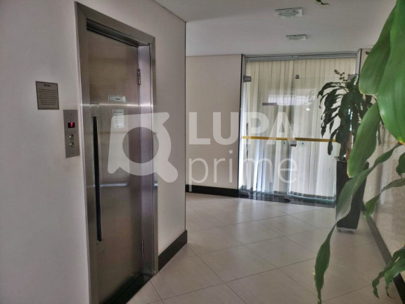 Imagem Apartamento com 3 Quartos à Venda, 106 m² em Mooca - São Paulo Imagem Apartamento com 3 Quartos à Venda, 106 m² em Mooca - São Paulo