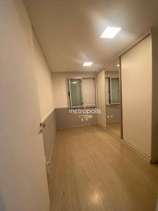 Imagem Apartamento com 2 Quartos à Venda ou Locação, 93 m² em Vila Valparaíso - Santo André Imagem Apartamento com 2 Quartos à Venda ou Locação, 93 m² em Vila Valparaíso - Santo André