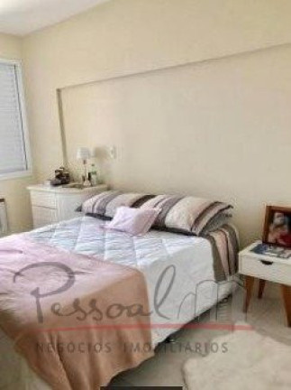 Imagem Apartamento com 3 Quartos à Venda, 175 m² em Praia Brava - Florianópolis Imagem Apartamento com 3 Quartos à Venda, 175 m² em Praia Brava - Florianópolis