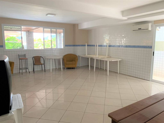Imagem Apartamento com 2 Quartos à Venda, 82 m² em Forte - Praia Grande Imagem Apartamento com 2 Quartos à Venda, 82 m² em Forte - Praia Grande
