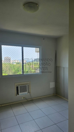 Imagem Imóvel com 2 Quartos à Venda, 65 m² em Barra Olímpica - Rio De Janeiro