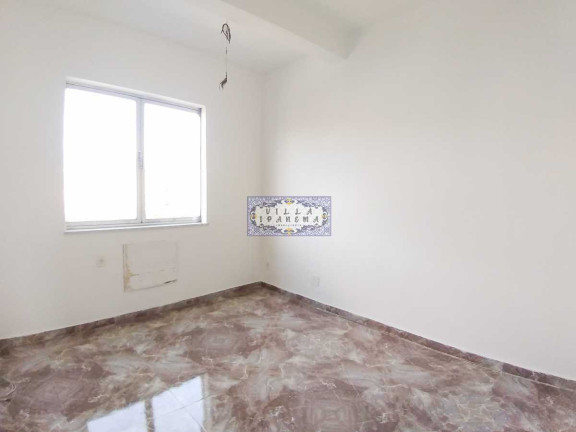 Imagem Apartamento com 2 Quartos à Venda, 80 m² em Rio Comprido - Rio De Janeiro Imagem Apartamento com 2 Quartos à Venda, 80 m² em Rio Comprido - Rio De Janeiro