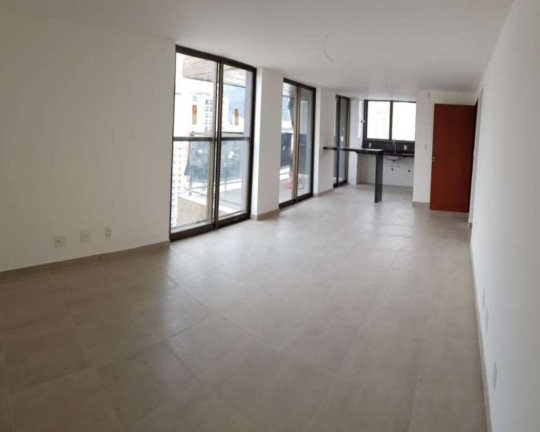 Imagem Imóvel com 5 Quartos à Venda, 205 m² em Bom Pastor - Juiz De Fora Imagem Imóvel com 5 Quartos à Venda, 205 m² em Bom Pastor - Juiz De Fora