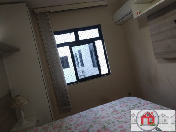 Imagem Cobertura com 3 Quartos para Alugar, 160 m² em Arraial Do Cabo Imagem Cobertura com 3 Quartos para Alugar, 160 m² em Arraial Do Cabo