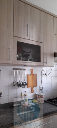 Imagem Apartamento com 2 Quartos à Venda, 47 m² em Jardim Herculano Fernandes - Ribeirão Preto Imagem Apartamento com 2 Quartos à Venda, 47 m² em Jardim Herculano Fernandes - Ribeirão Preto