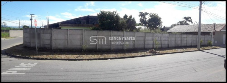 Imóvel à Venda, 340 m² em Cidade Industrial - Lorena