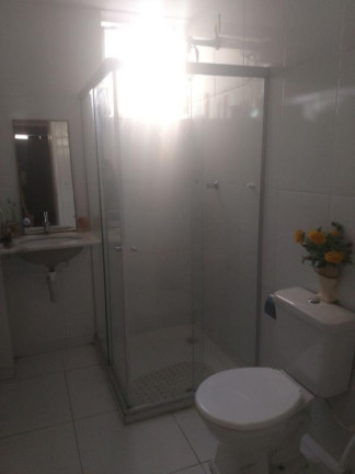 Imagem Apartamento com 2 Quartos à Venda, 90 m² em Pituba - Salvador