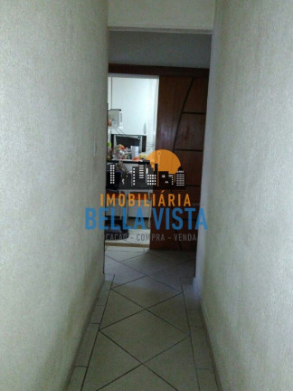 Imagem Apartamento com 2 Quartos à Venda, em Centro - São Vicente Imagem Apartamento com 2 Quartos à Venda, em Centro - São Vicente