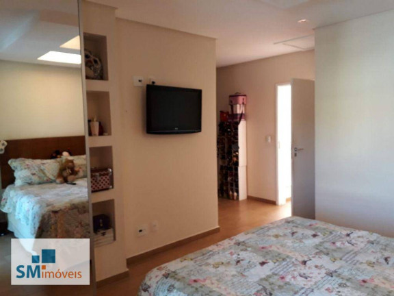 Imagem Sobrado com 3 Quartos à Venda, 239 m² em Nova Petrópolis - São Bernardo Do Campo Imagem Sobrado com 3 Quartos à Venda, 239 m² em Nova Petrópolis - São Bernardo Do Campo