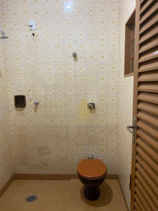 Imagem Casa com 3 Quartos à Venda, 118 m² em Campos Elíseos - Ribeirão Preto Imagem Casa com 3 Quartos à Venda, 118 m² em Campos Elíseos - Ribeirão Preto