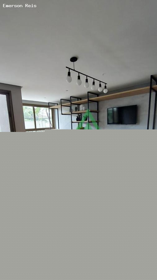 Imagem Apartamento à Venda, 25 m² em Vila Andrade - São Paulo Imagem Apartamento à Venda, 25 m² em Vila Andrade - São Paulo