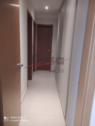 Imagem Apartamento com 3 Quartos para Alugar, 98 m² em Quinta Da Primavera - Ribeirão Preto Imagem Apartamento com 3 Quartos para Alugar, 98 m² em Quinta Da Primavera - Ribeirão Preto