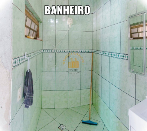 Imagem Terreno à Venda, em Barueri Imagem Terreno à Venda, em Barueri