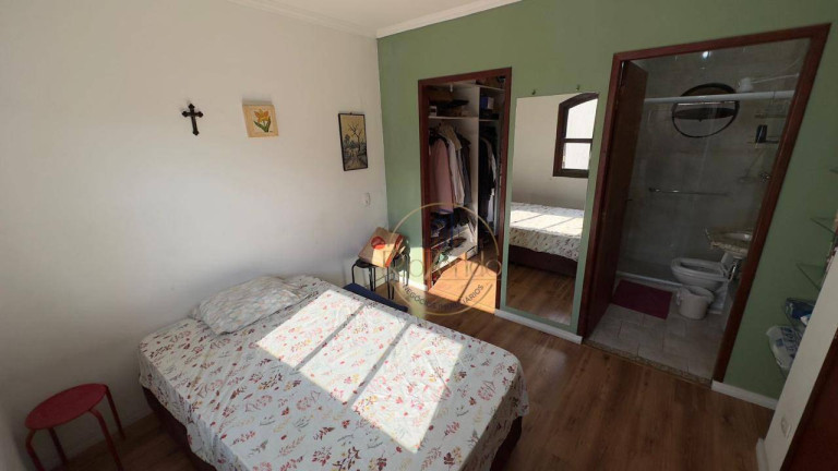 Imagem Sobrado com 3 Quartos à Venda, 156 m² em Jardim Chácara Inglesa - São Bernardo Do Campo Imagem Sobrado com 3 Quartos à Venda, 156 m² em Jardim Chácara Inglesa - São Bernardo Do Campo