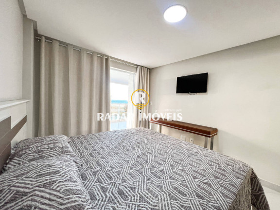 Imagem Apartamento com 3 Quartos à Venda, 150 m² em Centro - Cabo Frio