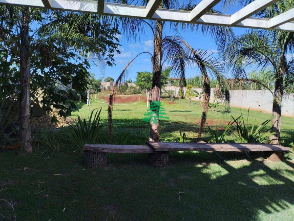 Imagem Chácara com 1 Quarto à Venda, 2.000 m² em Aparecidinha - Santa Terezinha De Itaipu Imagem Chácara com 1 Quarto à Venda, 2.000 m² em Aparecidinha - Santa Terezinha De Itaipu