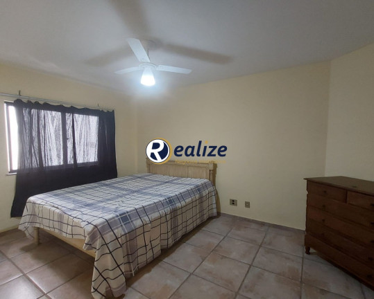 Imagem Imóvel com 4 Quartos à Venda, 120 m² em Praia Do Morro - Guarapari Imagem Imóvel com 4 Quartos à Venda, 120 m² em Praia Do Morro - Guarapari