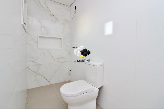 Imagem Casa de Condomínio com 3 Quartos à Venda, 197 m² em Vila Nova - Porto Alegre