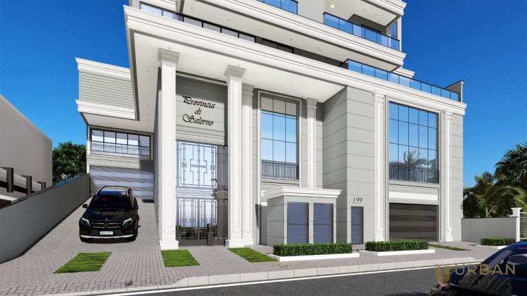 Imagem Apartamento com 3 Quartos à Venda, 102 m² em Fazendinha - Itajaí Imagem Apartamento com 3 Quartos à Venda, 102 m² em Fazendinha - Itajaí