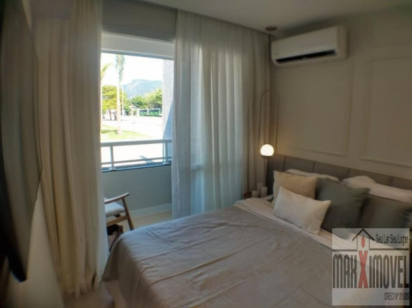 Imagem Apartamento com 3 Quartos à Venda, 65 m² em Santo Cristo - Rio De Janeiro
