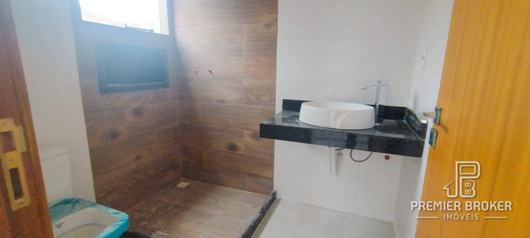 Imagem Casa com 3 Quartos à Venda, 143 m² em Alto - Teresópolis Imagem Casa com 3 Quartos à Venda, 143 m² em Alto - Teresópolis