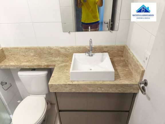 Imagem Apartamento com 2 Quartos à Venda, em Jardim Ipê - Hortolândia Imagem Apartamento com 2 Quartos à Venda, em Jardim Ipê - Hortolândia