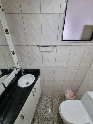 Imagem Apartamento com 3 Quartos à Venda, 135 m² em Dionisio Torres - Fortaleza Imagem Apartamento com 3 Quartos à Venda, 135 m² em Dionisio Torres - Fortaleza