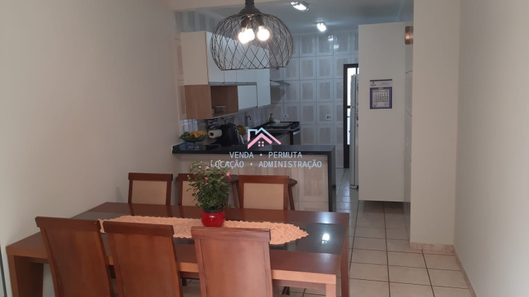 Imagem Casa com 3 Quartos à Venda, 284 m² em Jardim Santa Gertrudes - Jundiaí