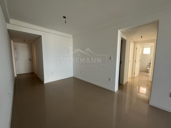 Imagem Apartamento com 3 Quartos à Venda, 93 m² em Campinas - São José Imagem Apartamento com 3 Quartos à Venda, 93 m² em Campinas - São José