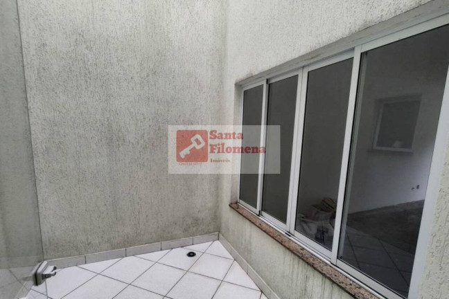 Imagem Sobrado com 3 Quartos à Venda, 191 m² em Campestre - Santo André Imagem Sobrado com 3 Quartos à Venda, 191 m² em Campestre - Santo André