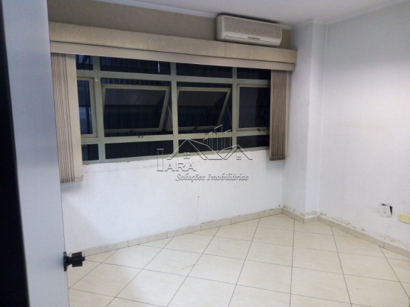Imagem Galpão para Alugar, 700 m² em Vila Ré - São Paulo Imagem Galpão para Alugar, 700 m² em Vila Ré - São Paulo