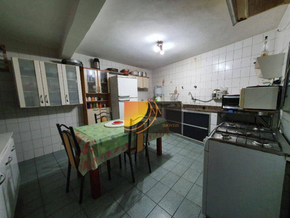 Imagem Casa com 3 Quartos à Venda, 208 m² em Pirituba - São Paulo Imagem Casa com 3 Quartos à Venda, 208 m² em Pirituba - São Paulo