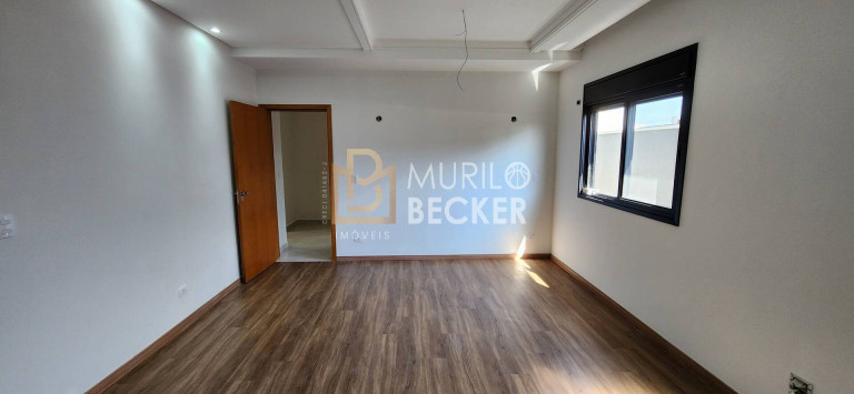 Imagem Casa de Condomínio com 3 Quartos à Venda, 240 m² em Urbanova - São José Dos Campos