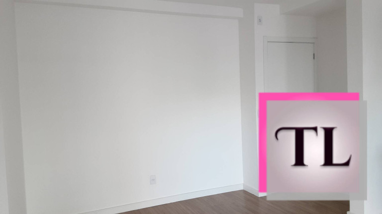 Imagem Apartamento com 2 Quartos à Venda, 60 m² em São Benedito - Poços De Caldas Imagem Apartamento com 2 Quartos à Venda, 60 m² em São Benedito - Poços De Caldas