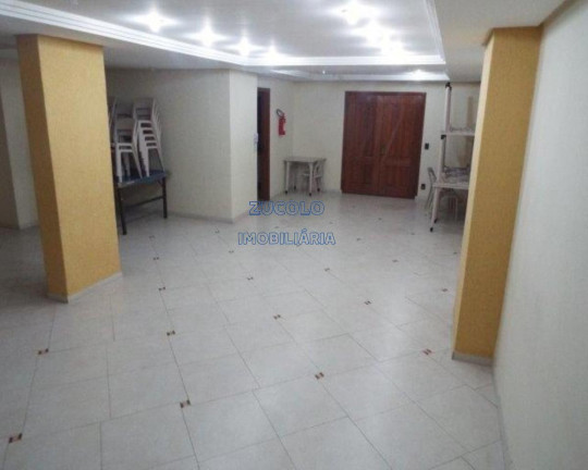 Imagem Apartamento com 3 Quartos à Venda, 149 m² Imagem Apartamento com 3 Quartos à Venda, 149 m²