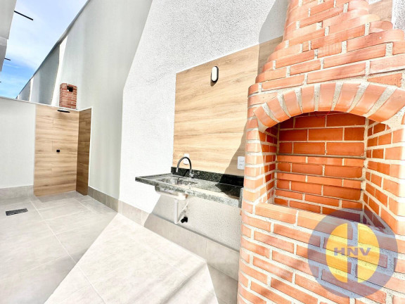 Imagem Casa com 2 Quartos à Venda, em Jardim Atlântico Oeste (itaipuaçu) - Maricá Imagem Casa com 2 Quartos à Venda, em Jardim Atlântico Oeste (itaipuaçu) - Maricá