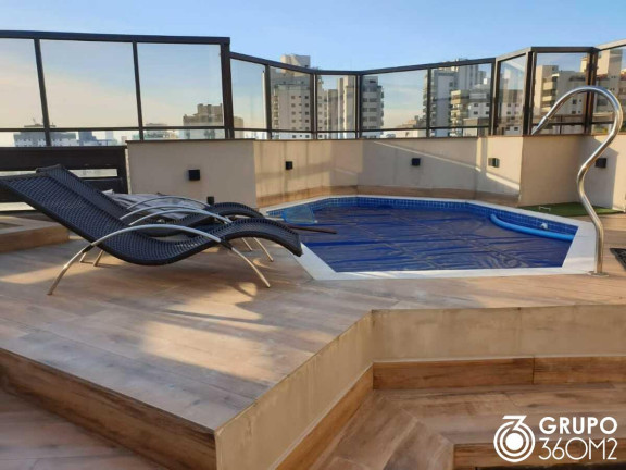 Imagem Apartamento com 3 Quartos à Venda, 230 m² em Vila Da Saúde - São Paulo Imagem Apartamento com 3 Quartos à Venda, 230 m² em Vila Da Saúde - São Paulo