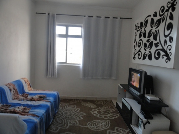 Imagem Apartamento com 2 Quartos à Venda, em Ponta Da Praia - Santos Imagem Apartamento com 2 Quartos à Venda, em Ponta Da Praia - Santos