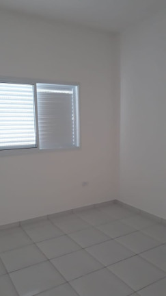Imagem Casa com 2 Quartos à Venda, 162 m² em Cidade Nova Peruíbe - Peruíbe