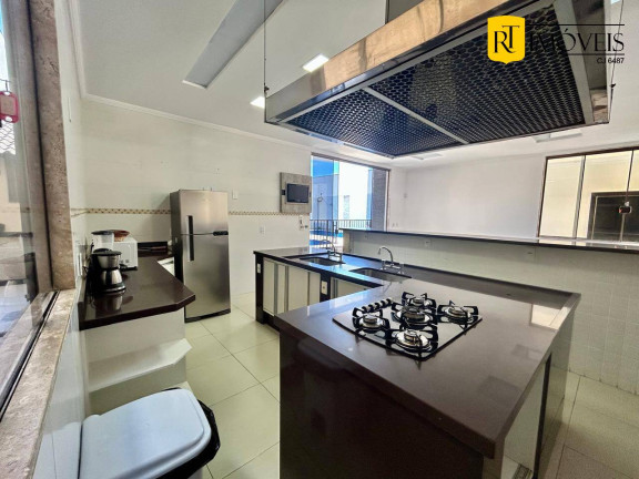 Imagem Casa com 5 Quartos para Alugar, 500 m² em Portinho - Cabo Frio Imagem Casa com 5 Quartos para Alugar, 500 m² em Portinho - Cabo Frio