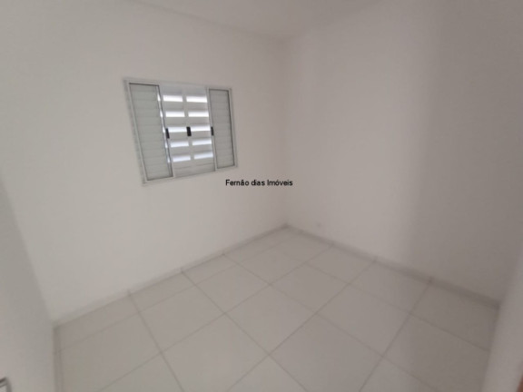Imagem Casa de Condomínio com 3 Quartos à Venda, 299 m² em Terra Preta (terra Preta) - Mairiporã
