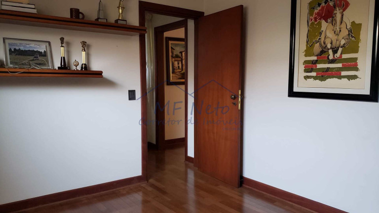 Imagem Casa com 4 Quartos à Venda, 1.320 m² em Centro - Pirassununga
