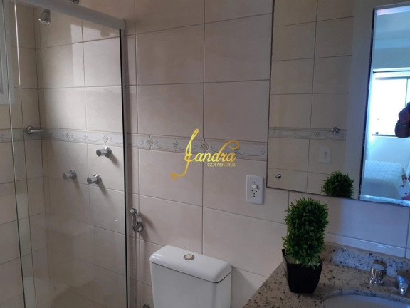 Imagem Cobertura com 3 Quartos à Venda, 153 m² em Centro - Capão Da Canoa